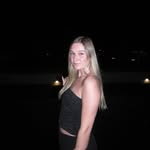 Anna-Lena - @anna_hesseee - Instagram