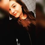 Anna-Lena Hesse - @vodkaelli - Instagram