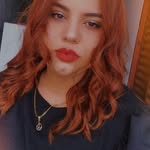 𝖍𝖊𝖘𝖘𝖊𝖑_𝖆𝖓𝖓𝖆 - @annahessel_ - Instagram