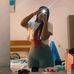 Ana Hester - Facebook