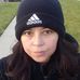 Ana Hester - Facebook