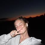 Anna - @__annahester__ - Instagram
