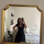 anna - @_anna_hester - Instagram