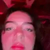 anna 🐞 - @annahesterr - TikTok