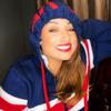 Anna Hester321 - @annahester321 - TikTok