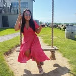 Anna Hester - @aannnnaah - Instagram