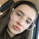 anna hester - @annahester30 - Instagram