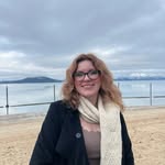 Anna Hester - @_annaspelledbackwards_ - Instagram