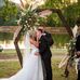 Anna Hester - Facebook