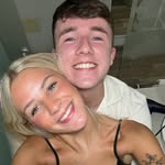 Anna Hester - @aannahester - Instagram