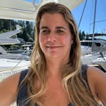Anna Hester - @anna.mada.h - Instagram