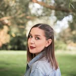 Anna Hester - @annahestermusic - Instagram