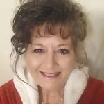 Anna Hester - @anna.hester.773 - Instagram