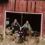 Anna Hester - @anna_hester16 - Instagram