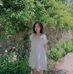Anna Hester - Facebook