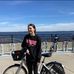 Anna Hester - Facebook