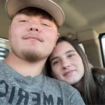 Anna Hester - @ahester15 - Instagram