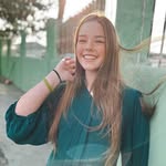Anna Hester - @annahesterr_ - Instagram