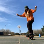 Anna Hester - @hester_anna3 - Instagram