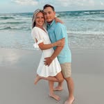 Anna Hester - @anna.grace1023 - Instagram