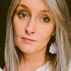 Anna Hester - @anna_hester22 - TikTok