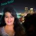 Anna Hester - Facebook