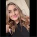 Anna Hester - Facebook