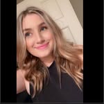 Anna Hester - @annahester28 - Instagram
