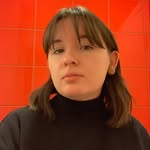 Anna Hester - @_annahester - Instagram
