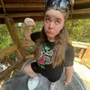 Anna Hester - @anna_hester3 - TikTok