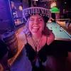 Anna Hester - @anna.hester1 - TikTok