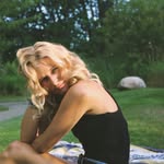 @anna_hestera21 - Instagram