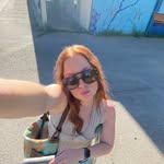 Anna Thompson - @anna_hester - Instagram