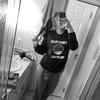 Annaaaa - @anna.marie.hester - TikTok