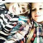 @annahester.xx - Instagram