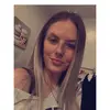 hanna ♡ - @hannahester - TikTok