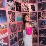 anna - @anna.heywoodd - Instagram