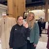 Anna - @anna_heywood - TikTok