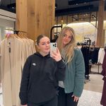 Anna - @anna_heywood_ - Instagram