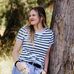 Anna Harwood - Facebook