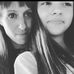 Anna Heywood - Facebook