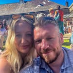 Anna Heywood - @annaheywood14 - Instagram