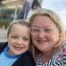 Anna Heywood - Facebook