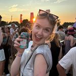 Anna Heywood - @anna.grace.heywood - Instagram