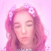  ✌🏻Anna.heywood✌🏻 - @anna.heywood - TikTok