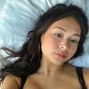Kianna Heywood - @kiannaheywood - TikTok