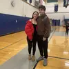 anna - @anna.higginbotham - TikTok