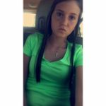 Anna - @annahigginbotham._ - Instagram