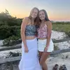 anna - @annahigginbotham_ - TikTok