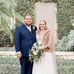 Anna Floyd Higginbotham - Facebook